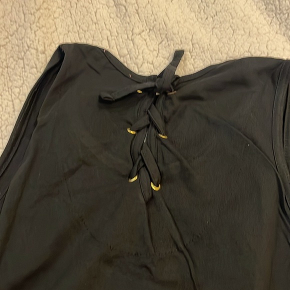 Las Vegas pajamas - Picture 4 of 5